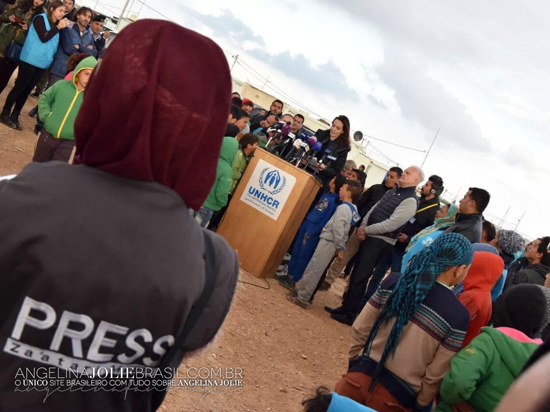 TrabalhoHumanitario-2018-01-Janeiro-28-Jordania-055.jpg