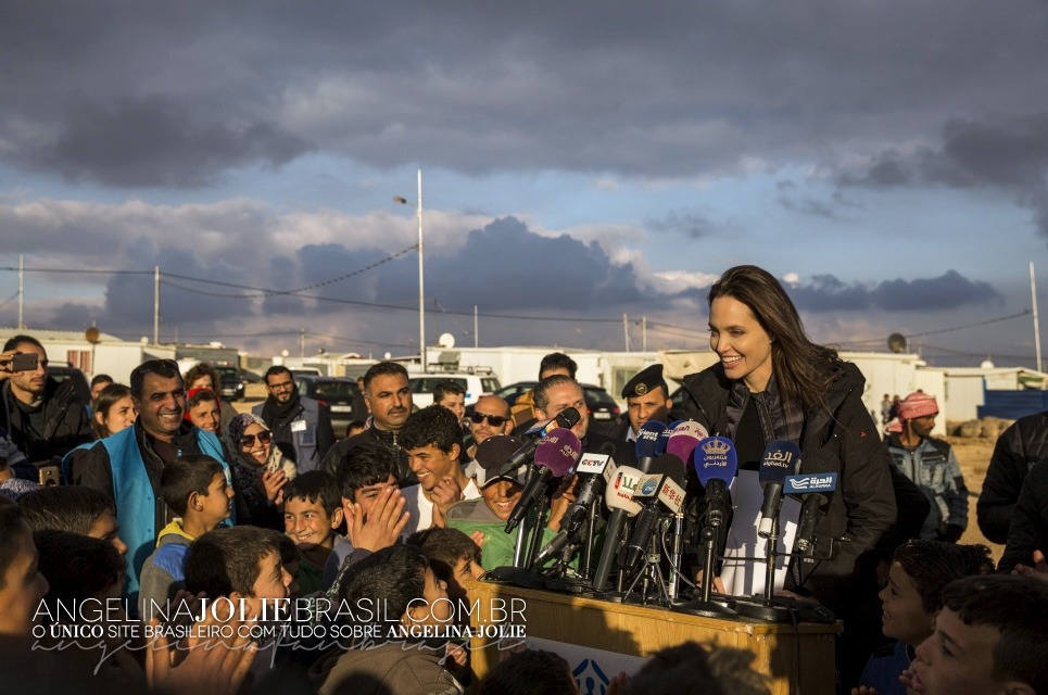 TrabalhoHumanitario-2018-01-Janeiro-28-Jordania-056.jpg