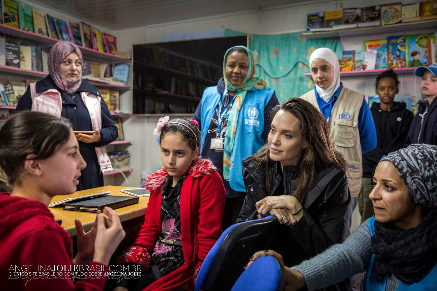 TrabalhoHumanitario-2018-01-Janeiro-28-Jordania-059.jpg