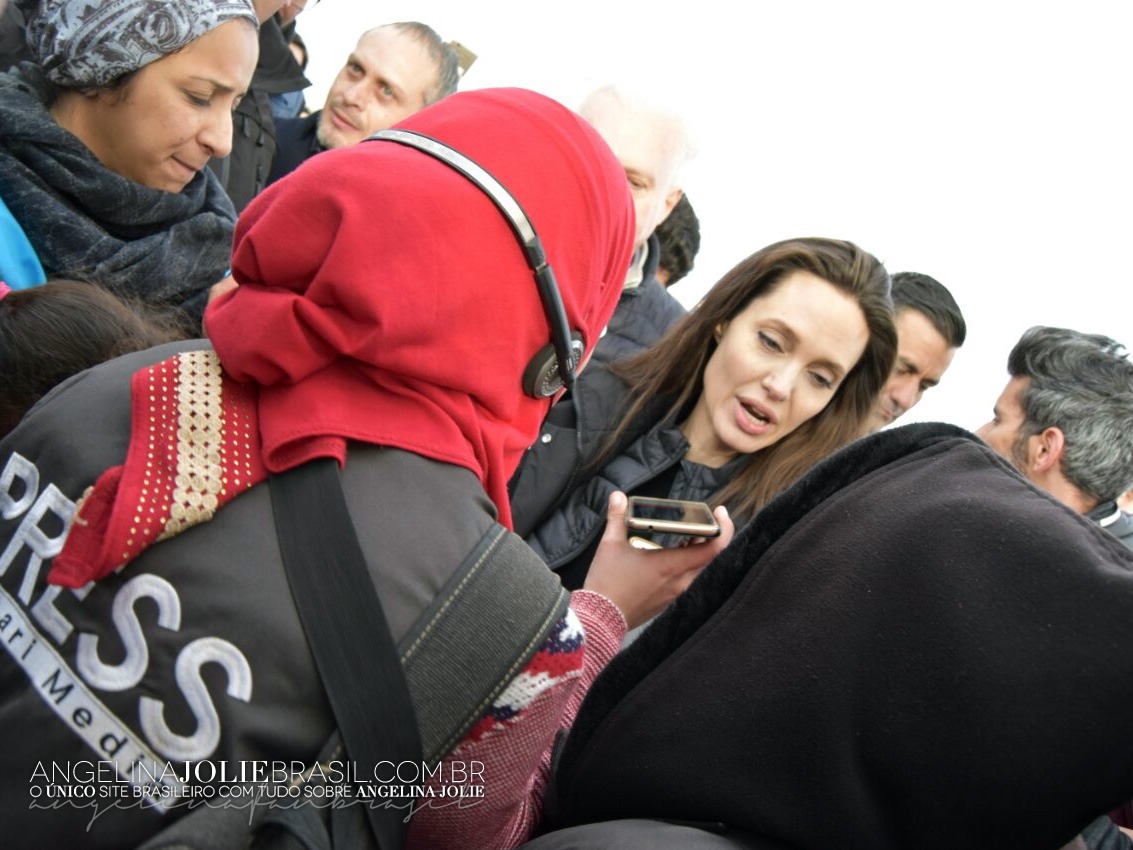 TrabalhoHumanitario-2018-01-Janeiro-28-Jordania-061.jpg