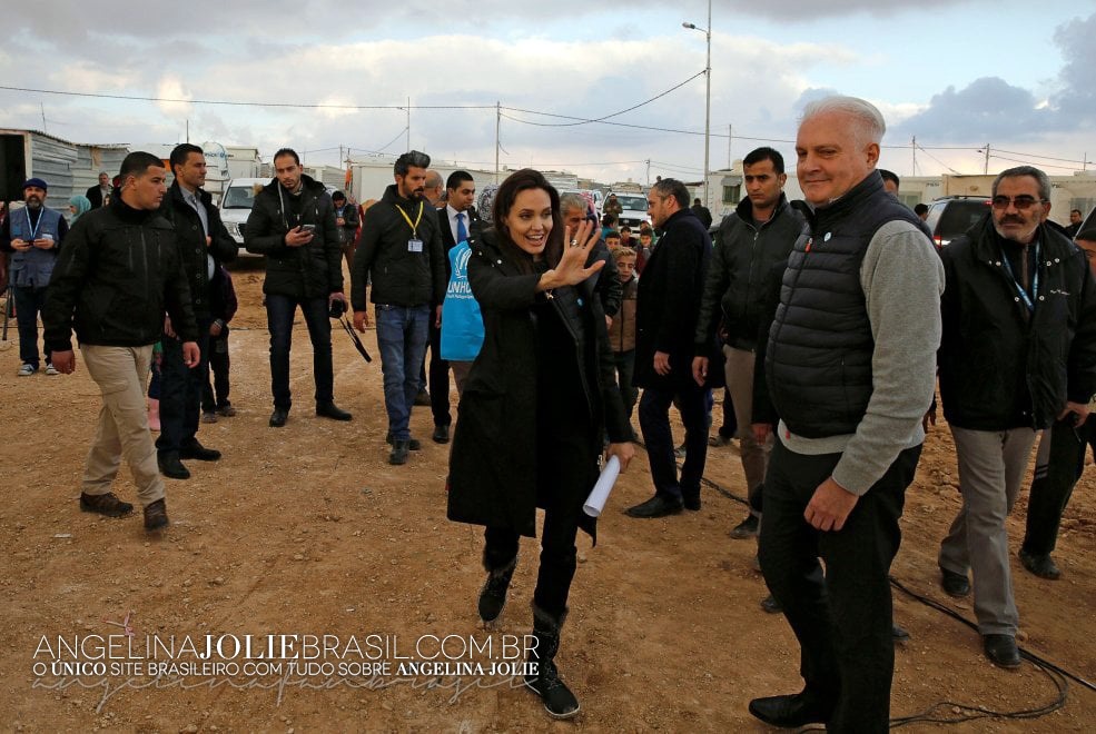 TrabalhoHumanitario-2018-01-Janeiro-28-Jordania-063.jpg