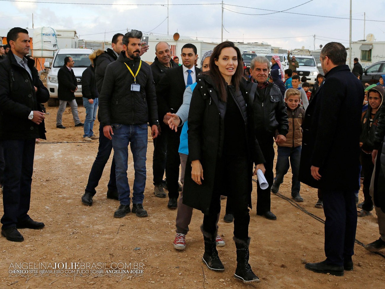 TrabalhoHumanitario-2018-01-Janeiro-28-Jordania-067.jpg