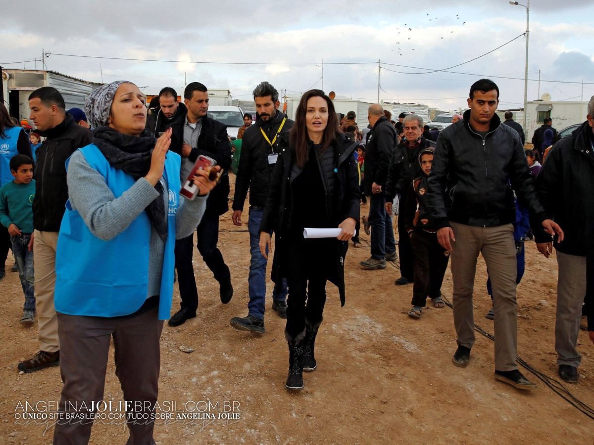 TrabalhoHumanitario-2018-01-Janeiro-28-Jordania-069.jpg