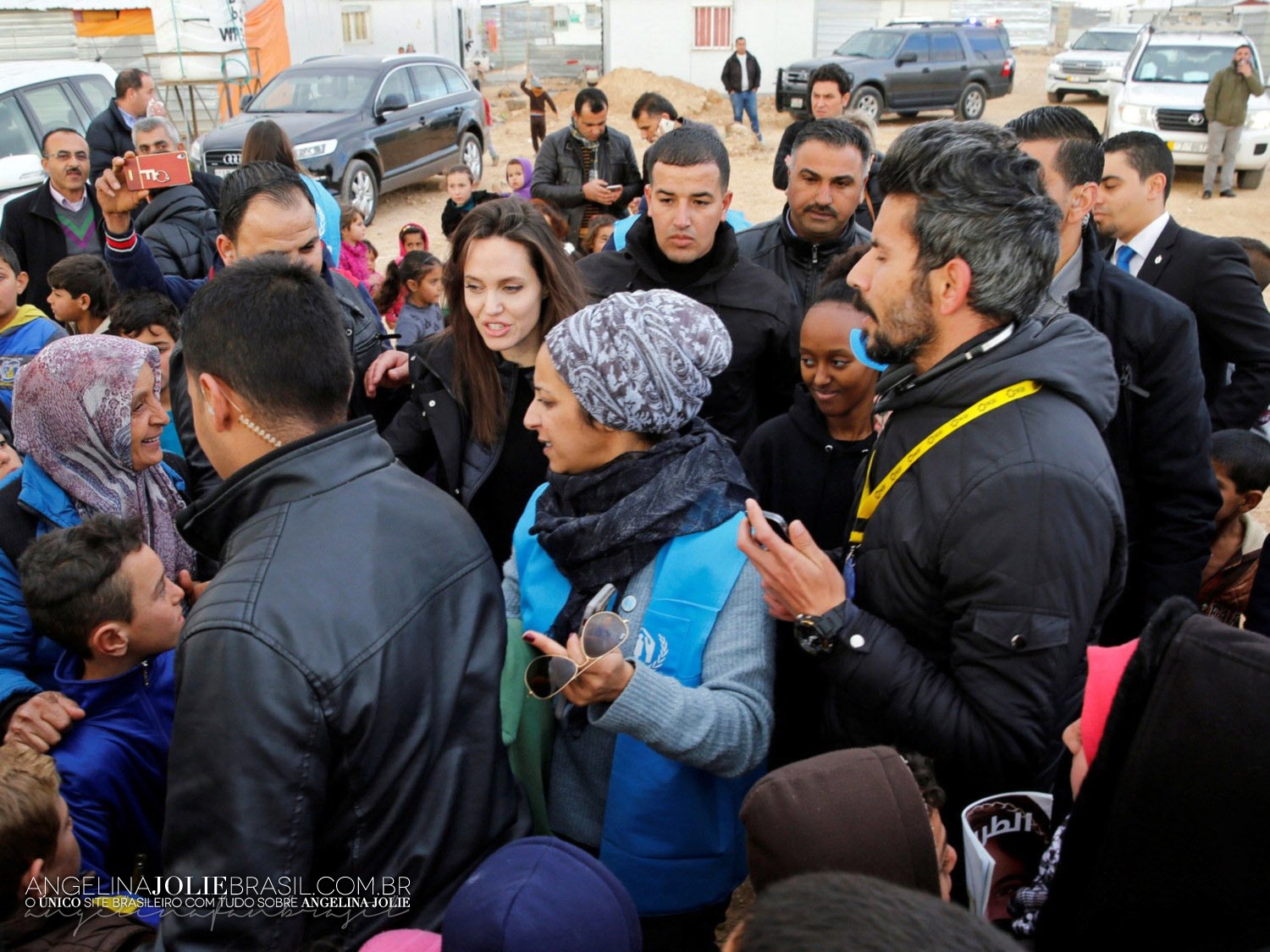 TrabalhoHumanitario-2018-01-Janeiro-28-Jordania-071.jpg