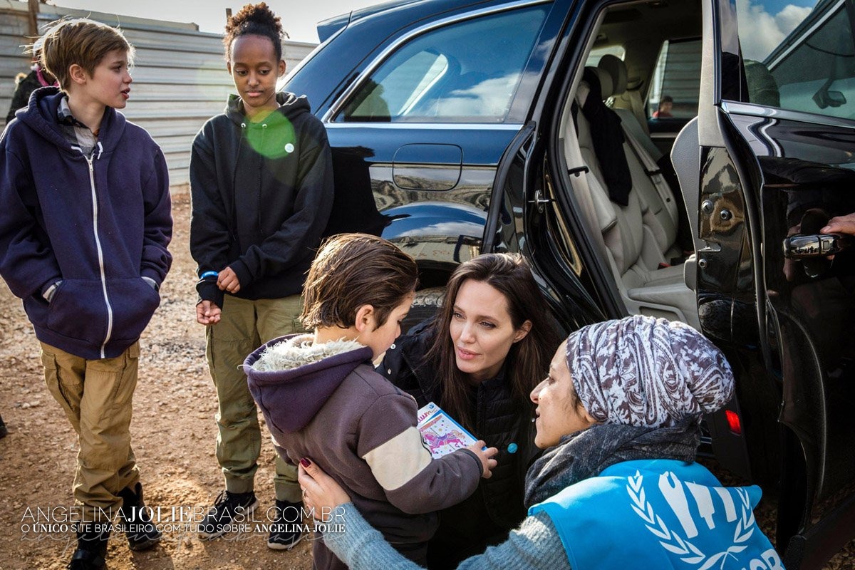 TrabalhoHumanitario-2018-01-Janeiro-28-Jordania-080.jpg