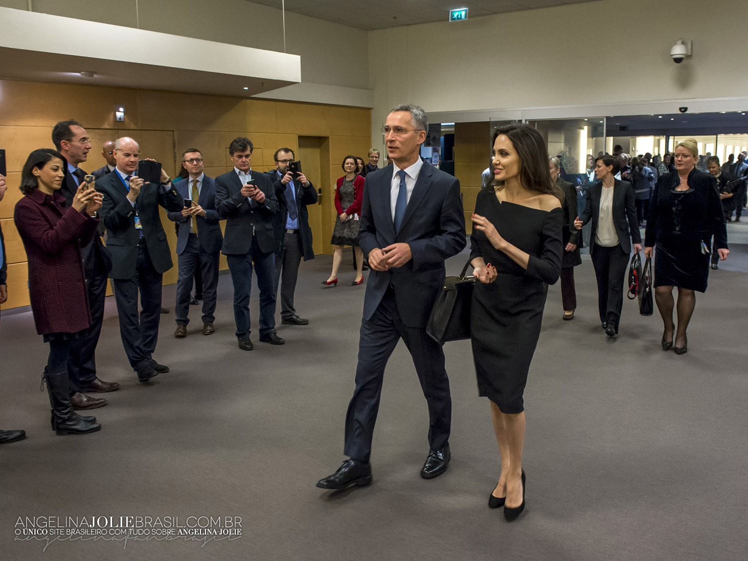 TrabalhoHumanitario-2018-01-Janeiro-31-Bruxelas-060.jpg