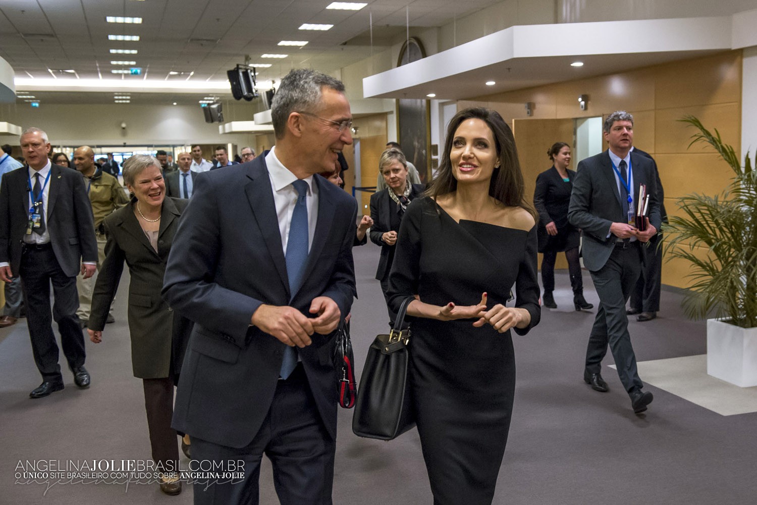 TrabalhoHumanitario-2018-01-Janeiro-31-Bruxelas-061.jpg