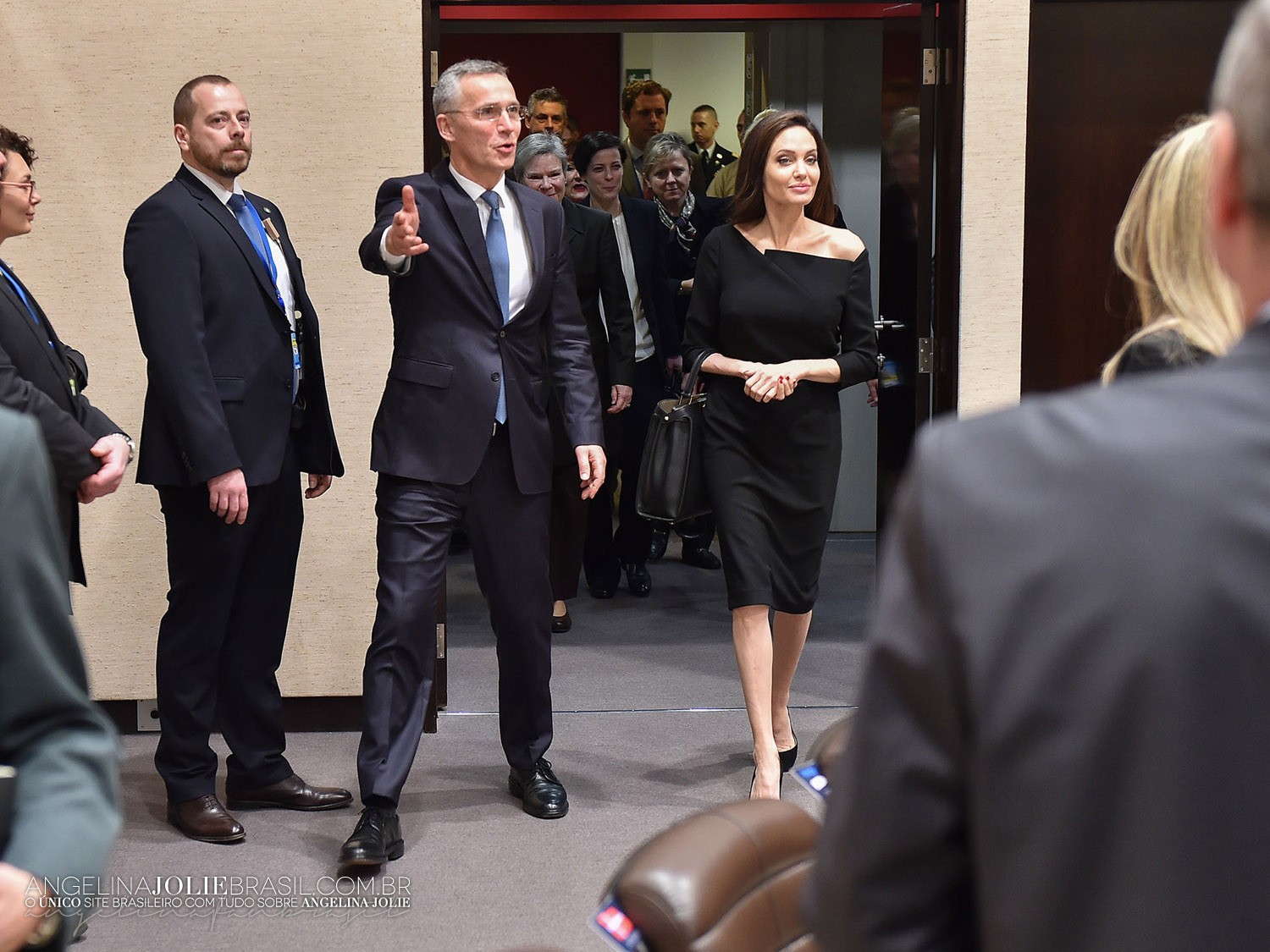 TrabalhoHumanitario-2018-01-Janeiro-31-Bruxelas-063.jpg