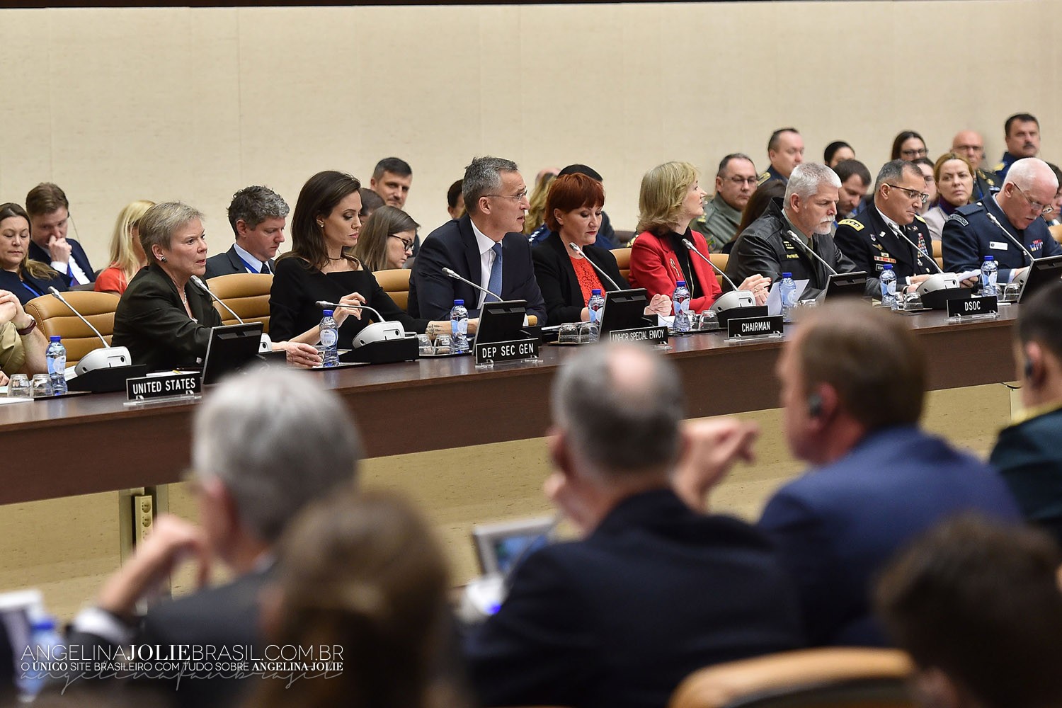 TrabalhoHumanitario-2018-01-Janeiro-31-Bruxelas-067.jpg