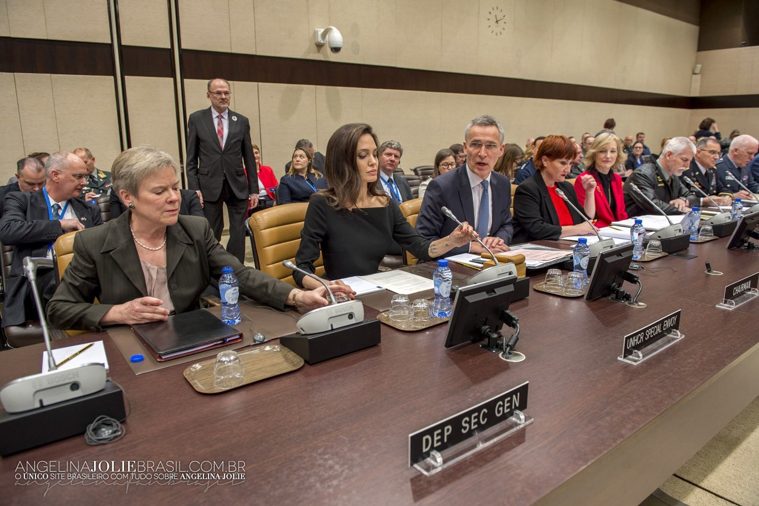 TrabalhoHumanitario-2018-01-Janeiro-31-Bruxelas-069.jpg