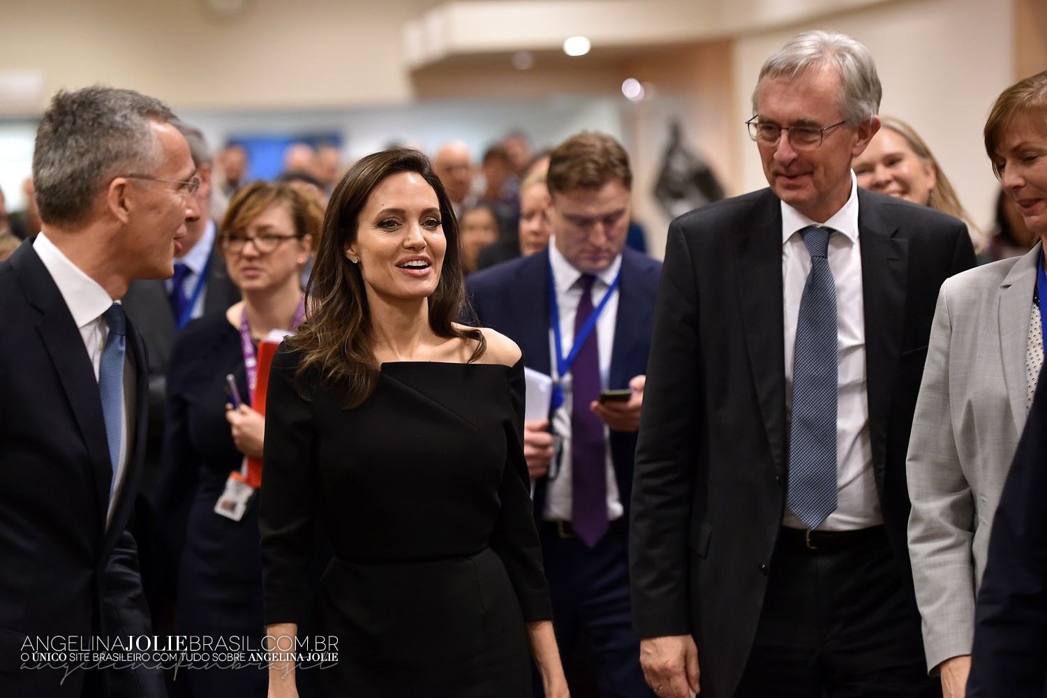 TrabalhoHumanitario-2018-01-Janeiro-31-Bruxelas-071.jpg