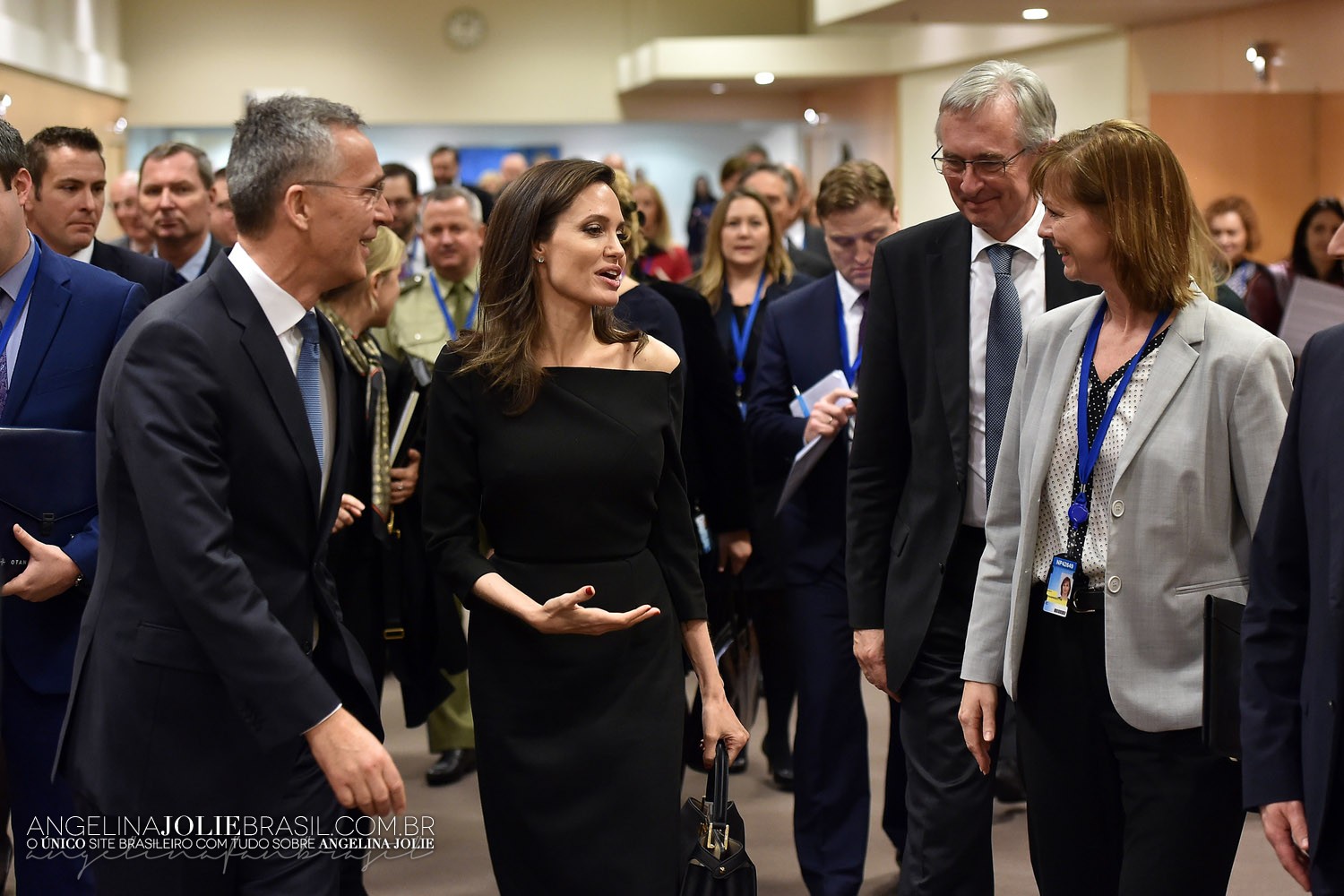 TrabalhoHumanitario-2018-01-Janeiro-31-Bruxelas-072.jpg