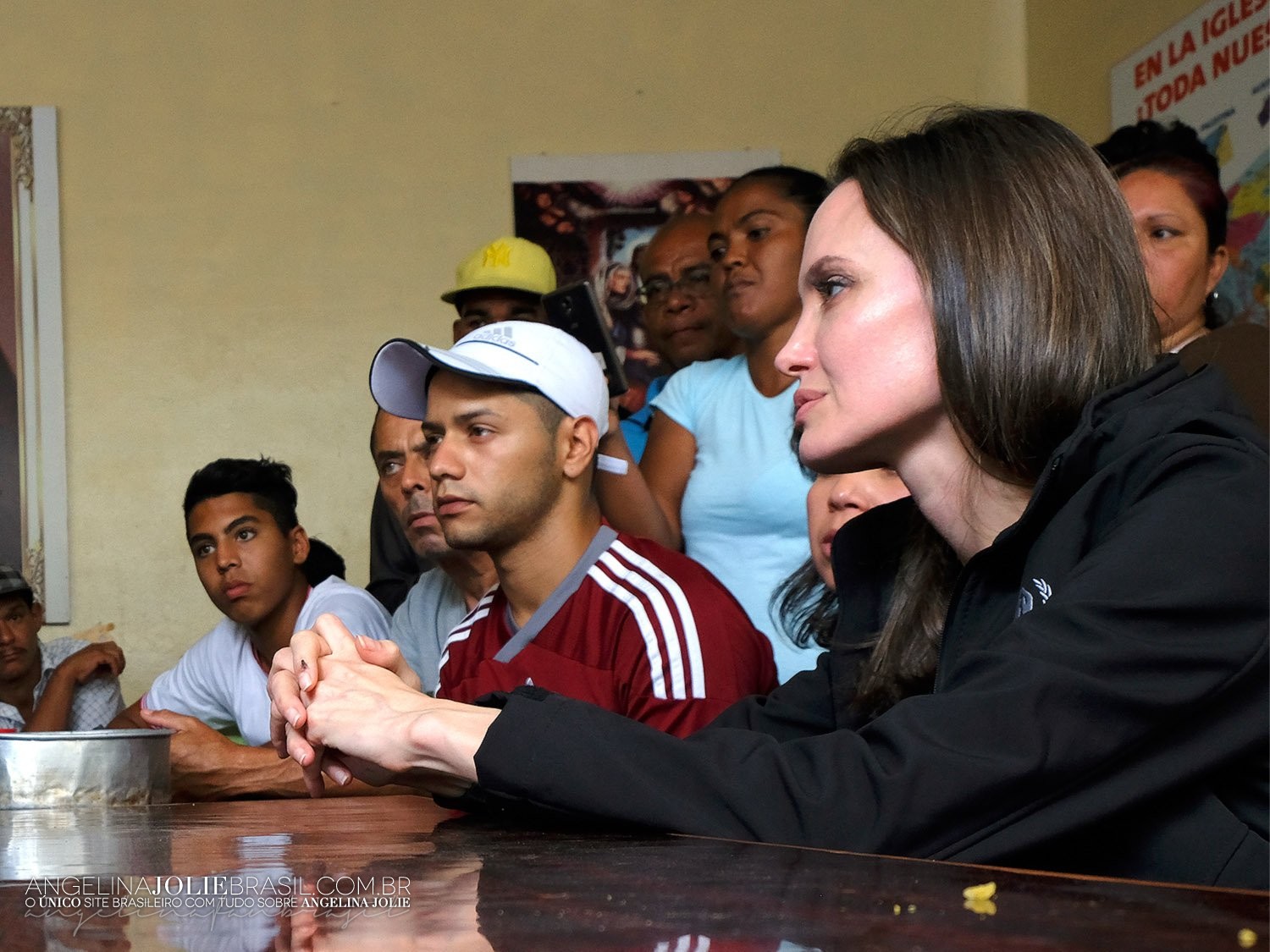 TrabalhoHumanitario-2018-10-Outubro-22-Peru-015.jpg