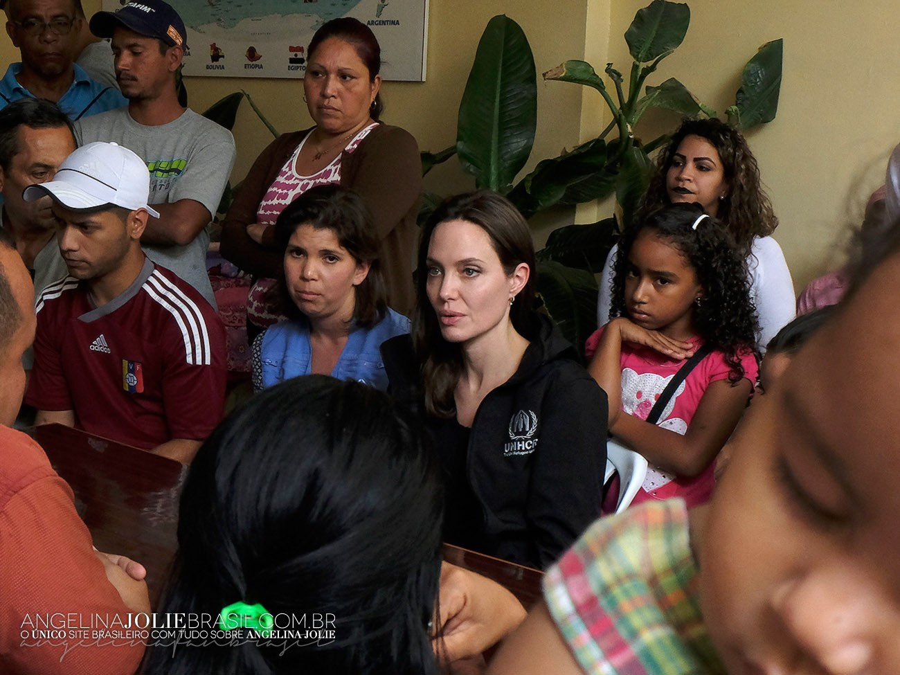 TrabalhoHumanitario-2018-10-Outubro-22-Peru-017.jpg