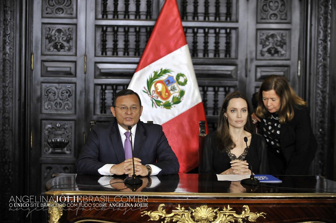 TrabalhoHumanitario-2018-10-Outubro-23-Peru-2-006.jpg