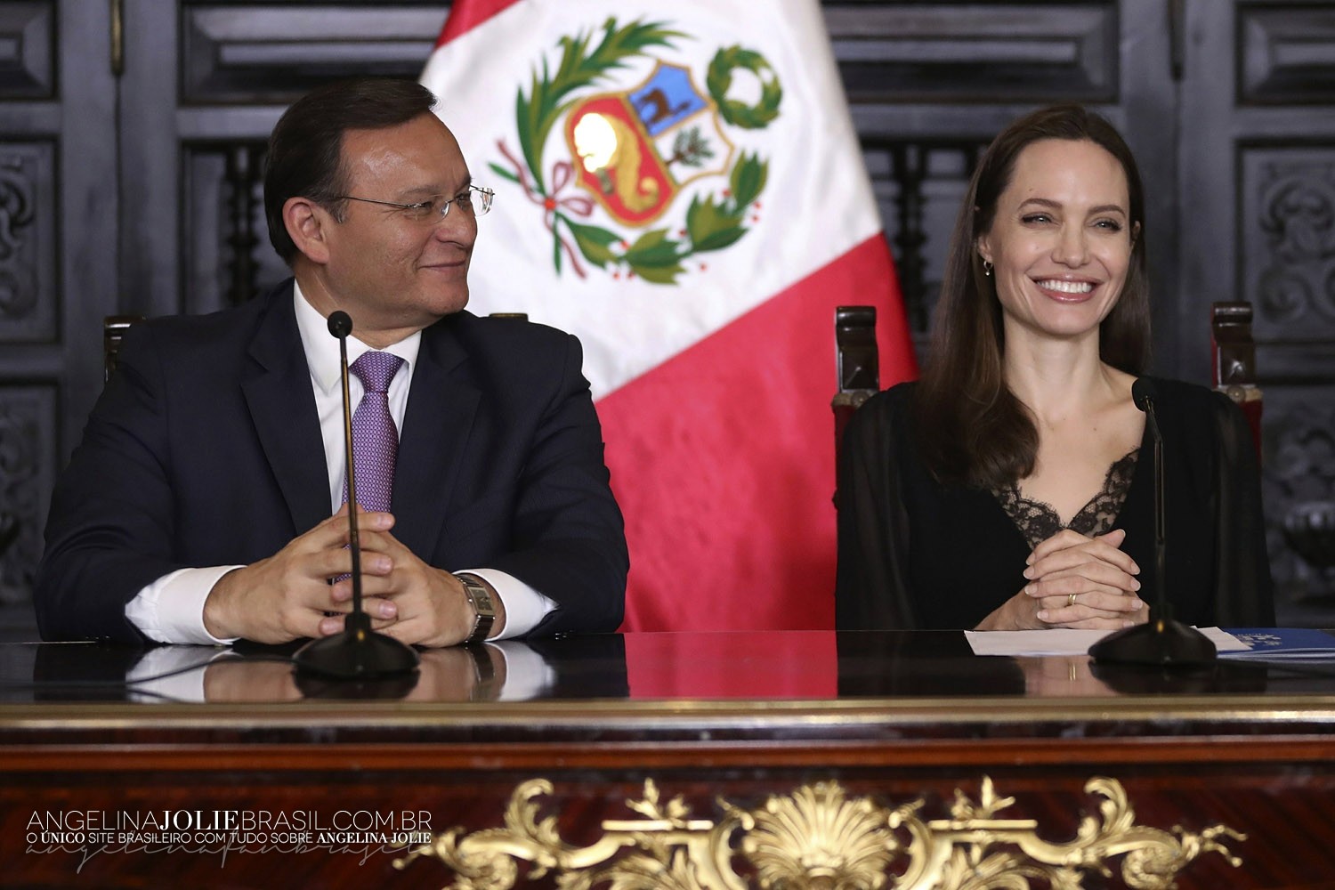 TrabalhoHumanitario-2018-10-Outubro-23-Peru-2-014.jpg