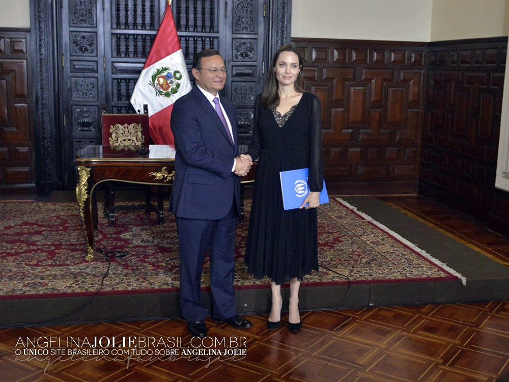 TrabalhoHumanitario-2018-10-Outubro-23-Peru-2-027.jpg