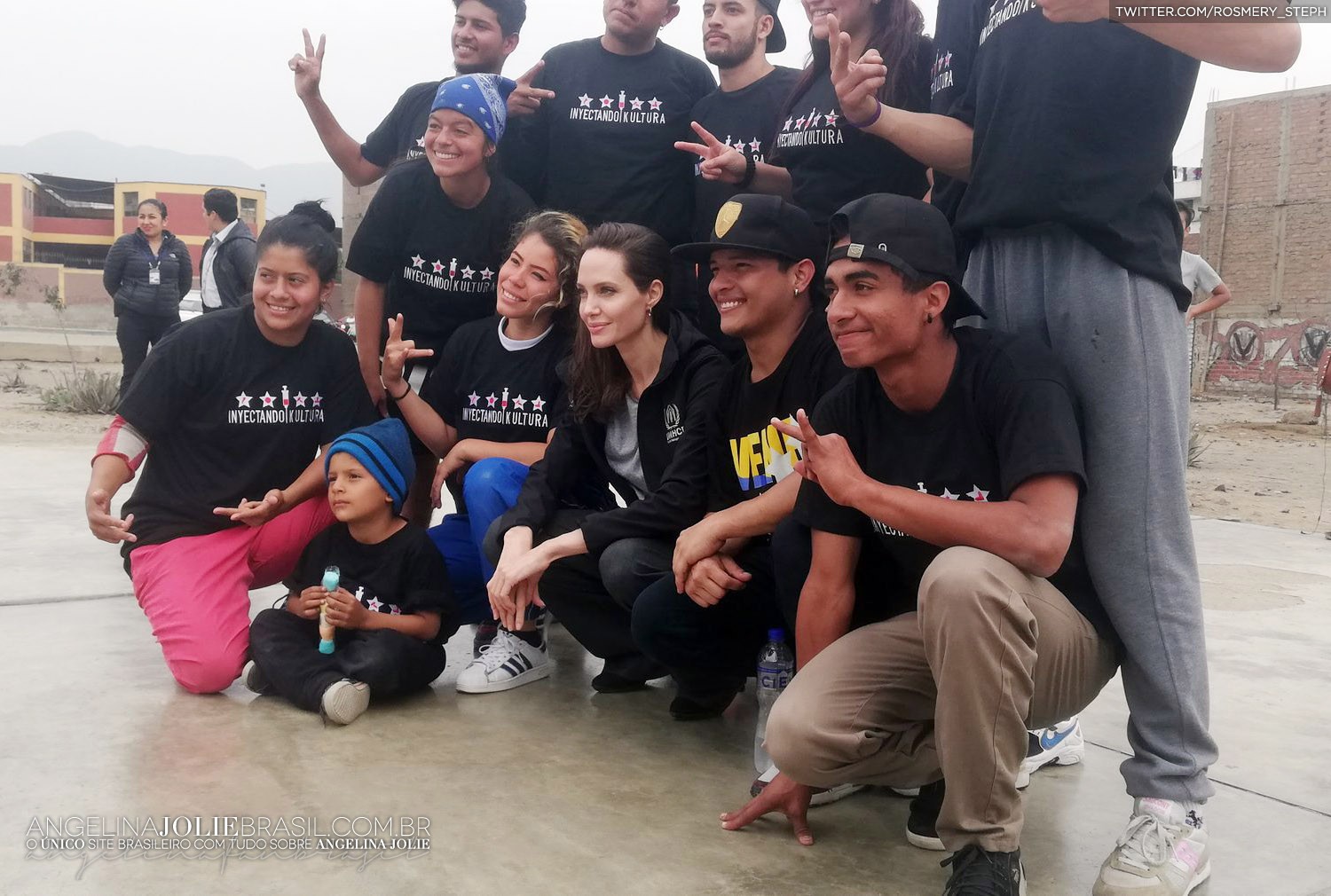 TrabalhoHumanitario-2018-10-Outubro-Peru-004.jpg