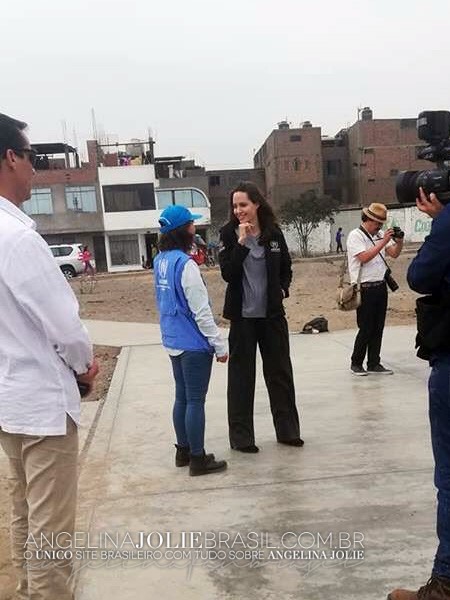 TrabalhoHumanitario-2018-10-Outubro-Peru-007.jpg