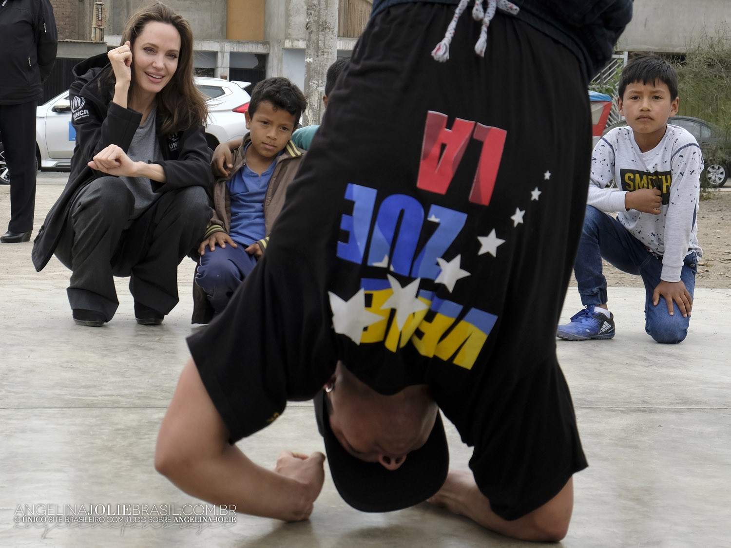 TrabalhoHumanitario-2018-10-Outubro-Peru-029.jpg