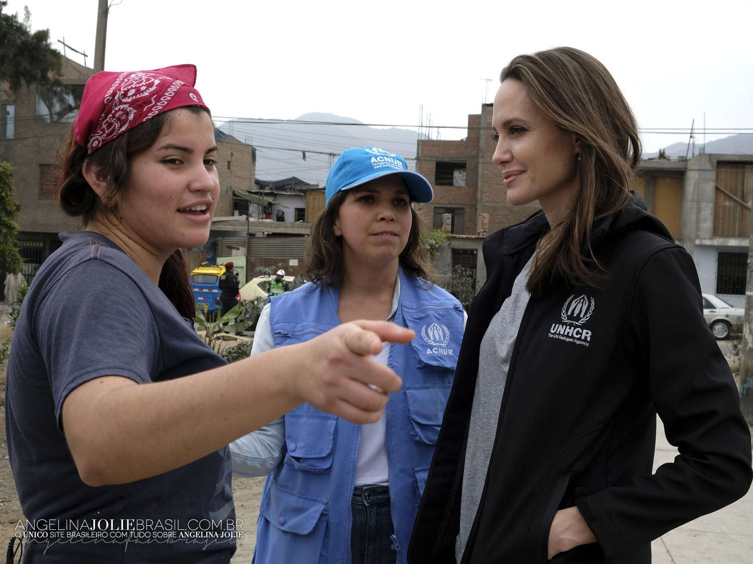 TrabalhoHumanitario-2018-10-Outubro-Peru-031.jpg