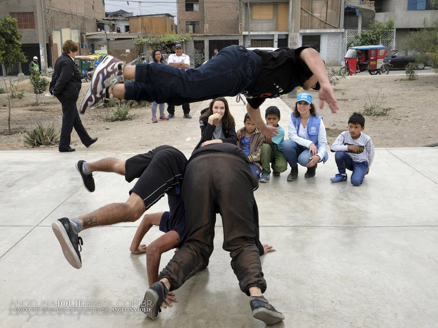 TrabalhoHumanitario-2018-10-Outubro-Peru-033.jpg