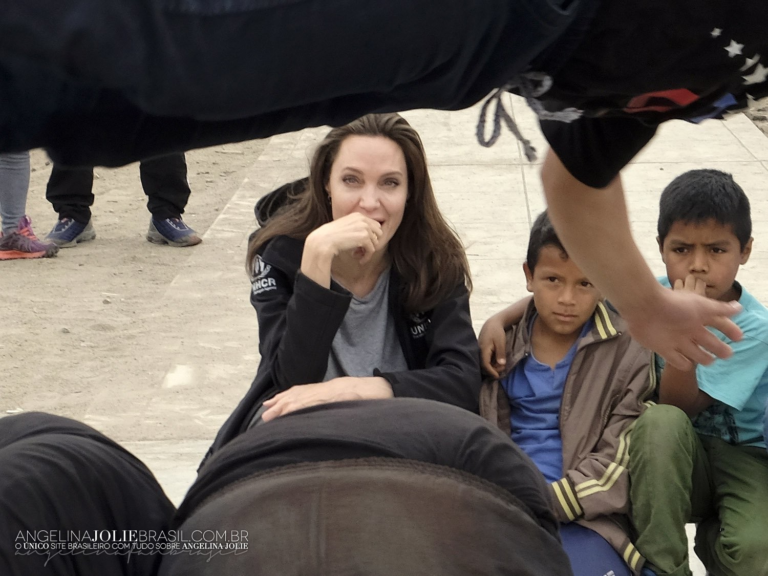 TrabalhoHumanitario-2018-10-Outubro-Peru-034.jpg