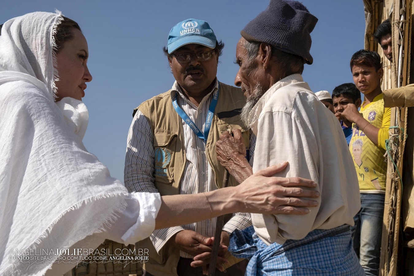 TrabalhoHumanitario-2019-02-Fevereiro-04-1-015.jpg