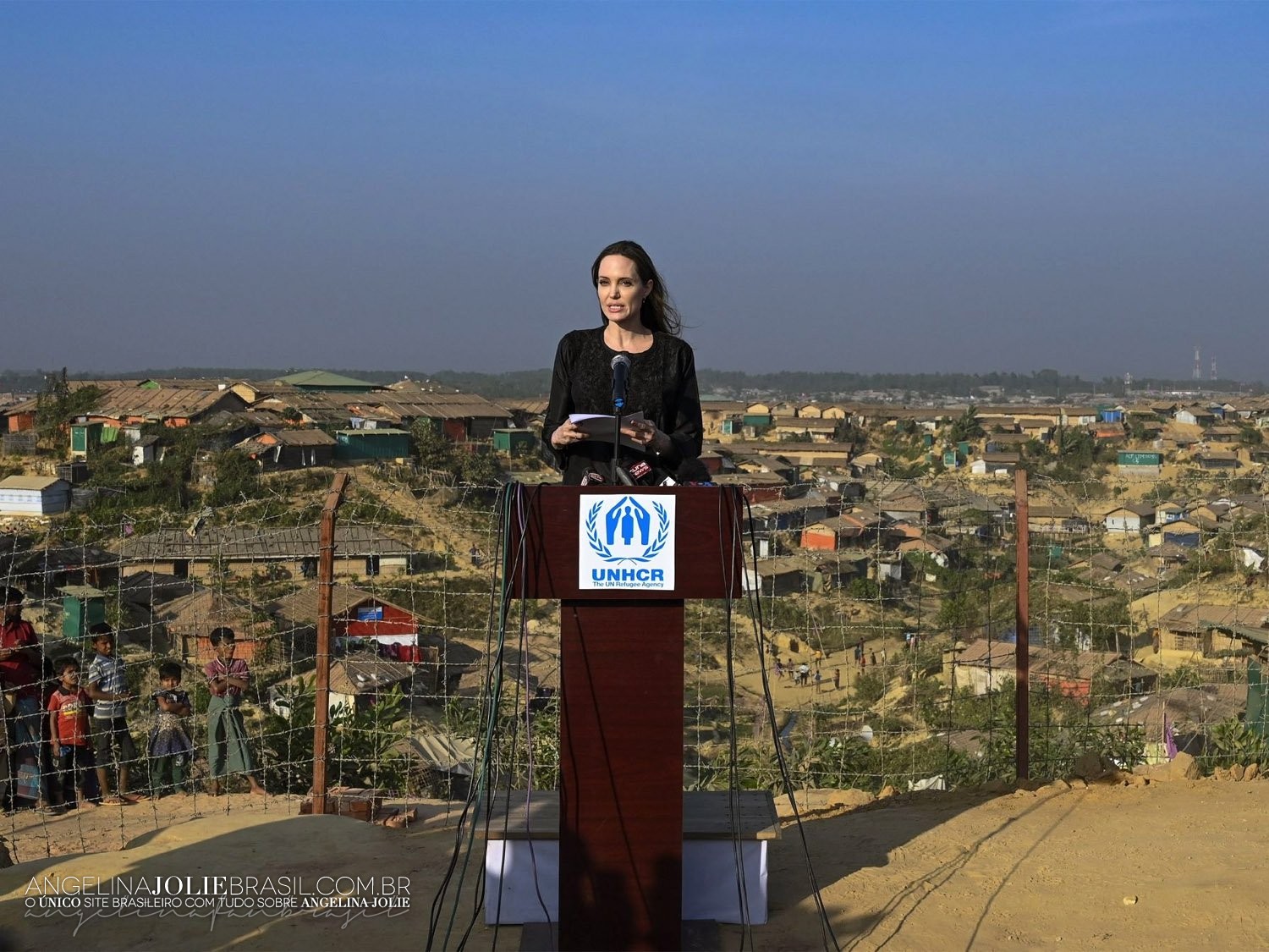 TrabalhoHumanitario-2019-02-Fevereiro-05-1-012.jpg