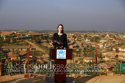 TrabalhoHumanitario-2019-02-Fevereiro-05-1-022.jpg