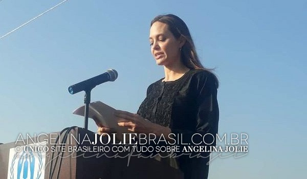 TrabalhoHumanitario-2019-02-Fevereiro-05-1-030.jpg