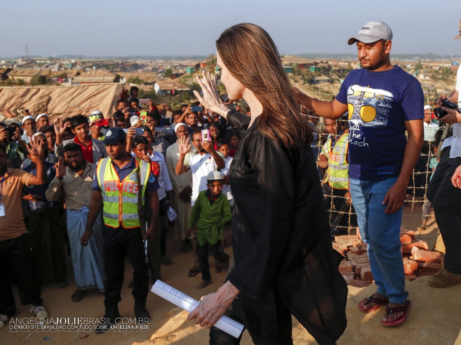 TrabalhoHumanitario-2019-02-Fevereiro-05-1-031.jpg