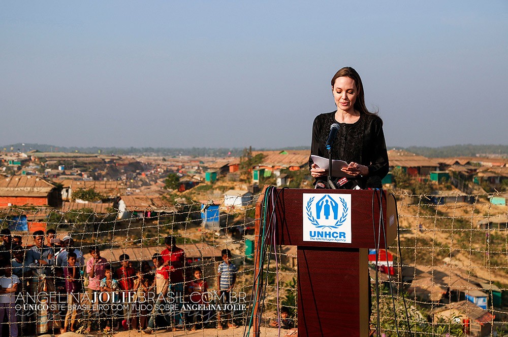 TrabalhoHumanitario-2019-02-Fevereiro-05-1-035.jpg