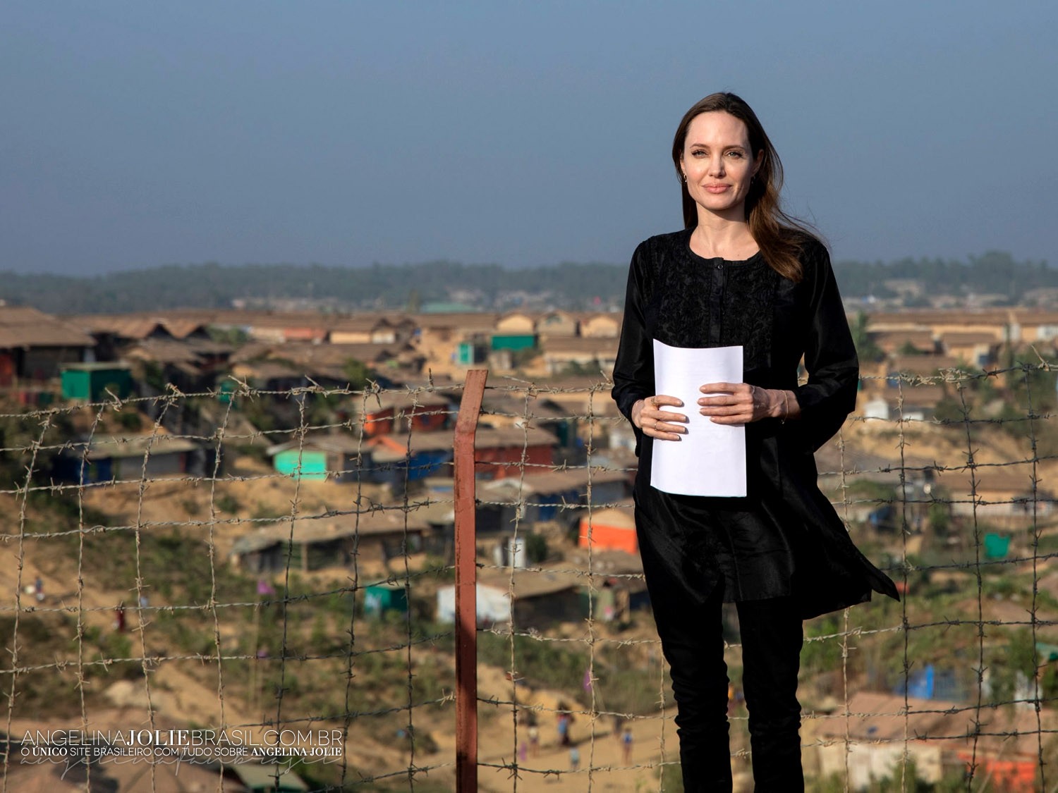 TrabalhoHumanitario-2019-02-Fevereiro-05-1-076.jpg