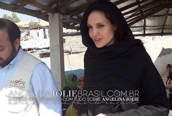 TrabalhoHumanitario-2019-02-Fevereiro-05-1-084.jpg