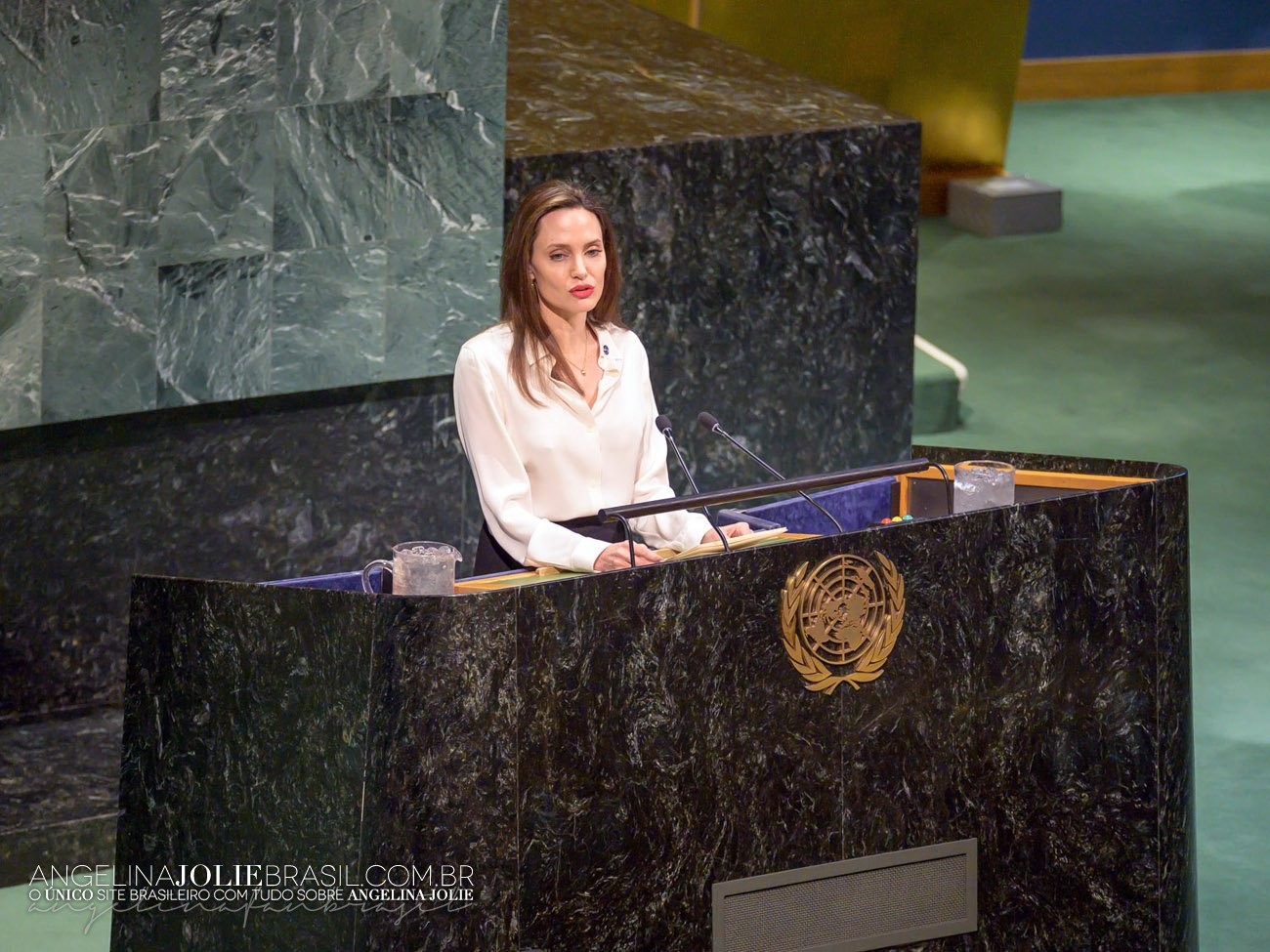 TrabalhoHumanitario-2019-03-Marco-29-UNGeneralAssembly-013.jpg