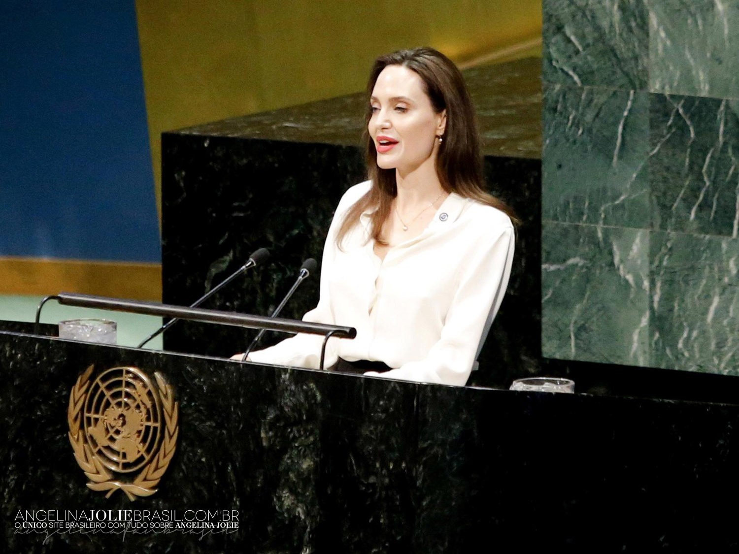 TrabalhoHumanitario-2019-03-Marco-29-UNGeneralAssembly-042.jpg