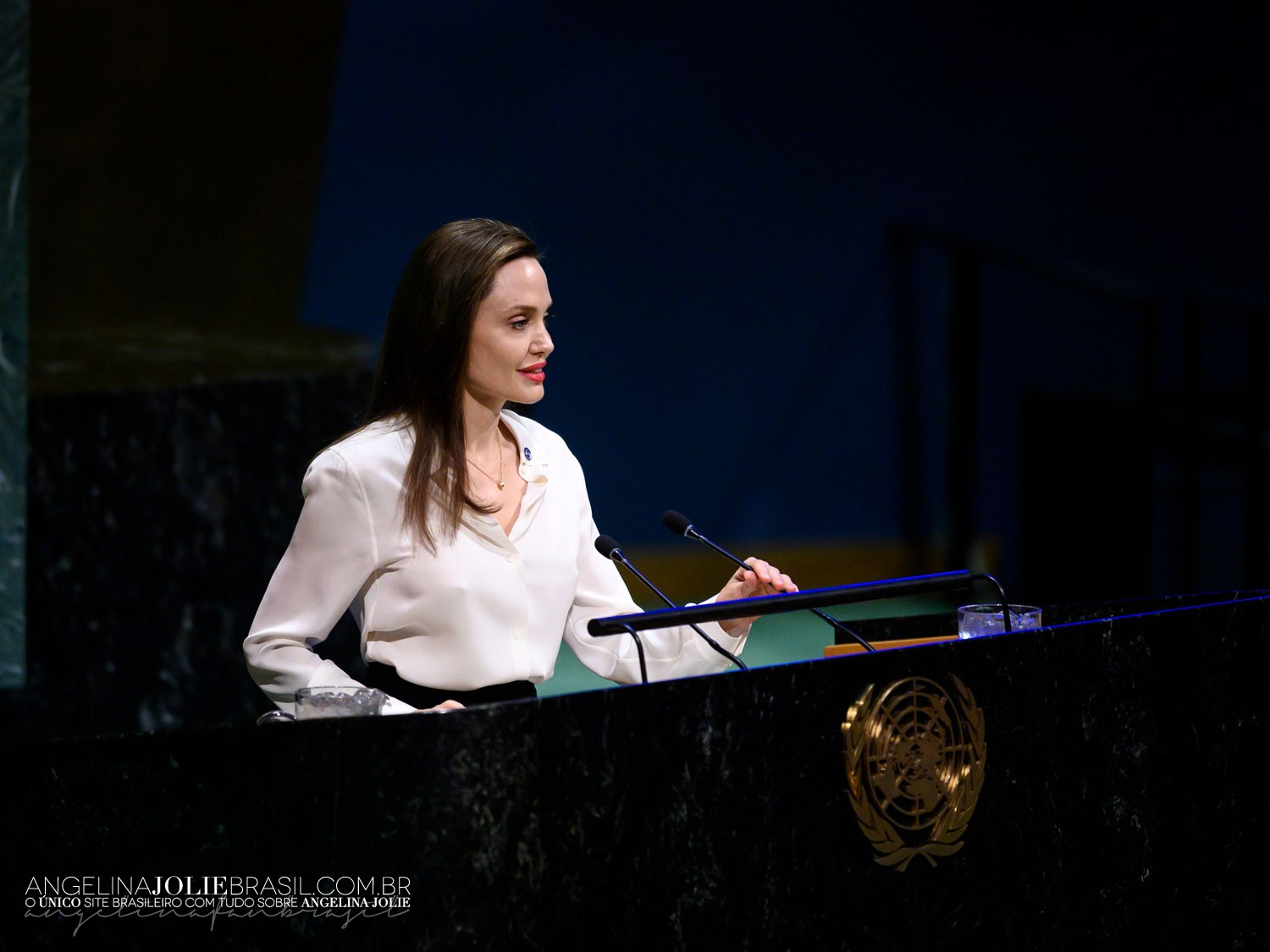 TrabalhoHumanitario-2019-03-Marco-29-UNGeneralAssembly-046.jpg