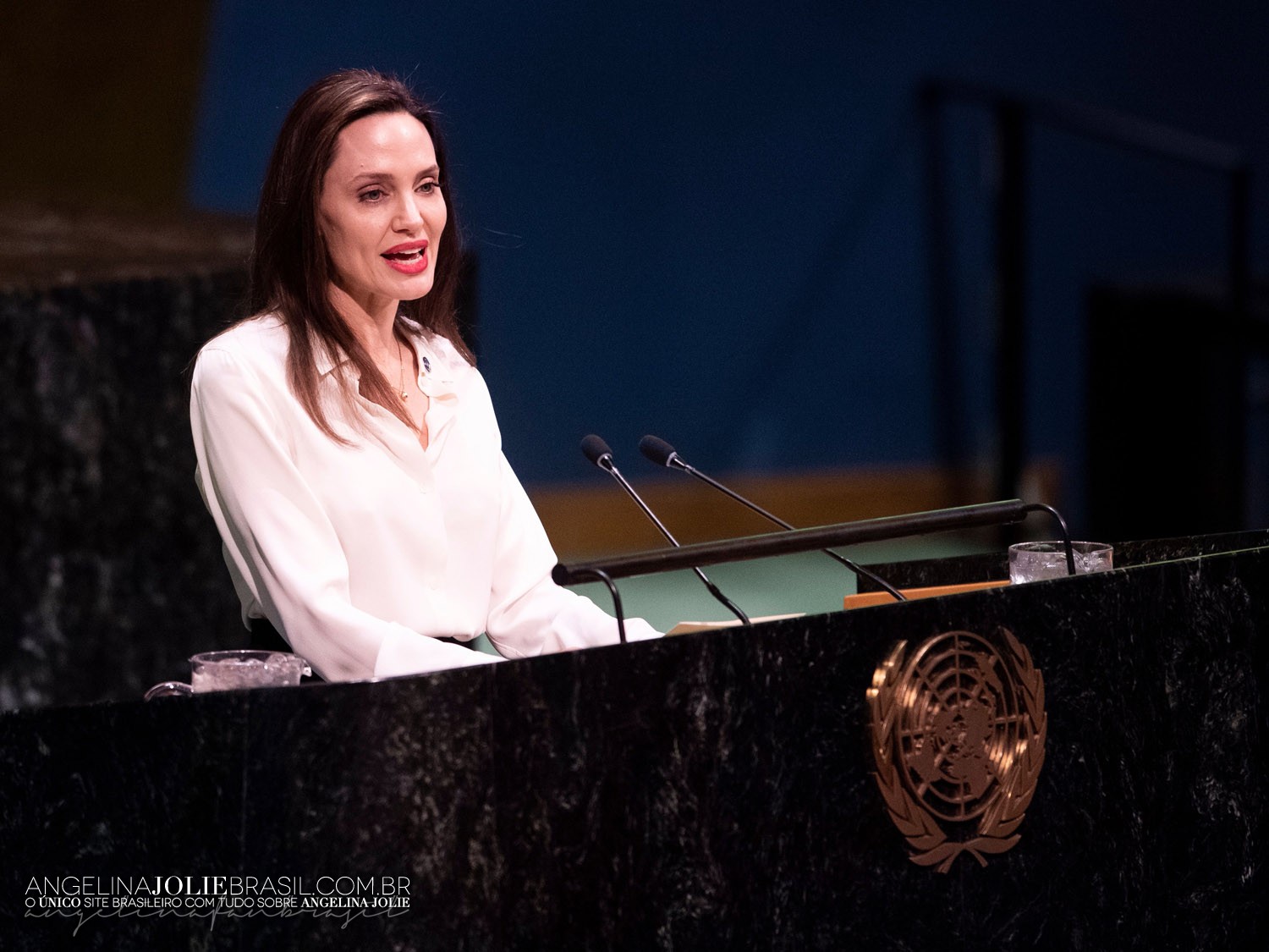 TrabalhoHumanitario-2019-03-Marco-29-UNGeneralAssembly-048.jpg