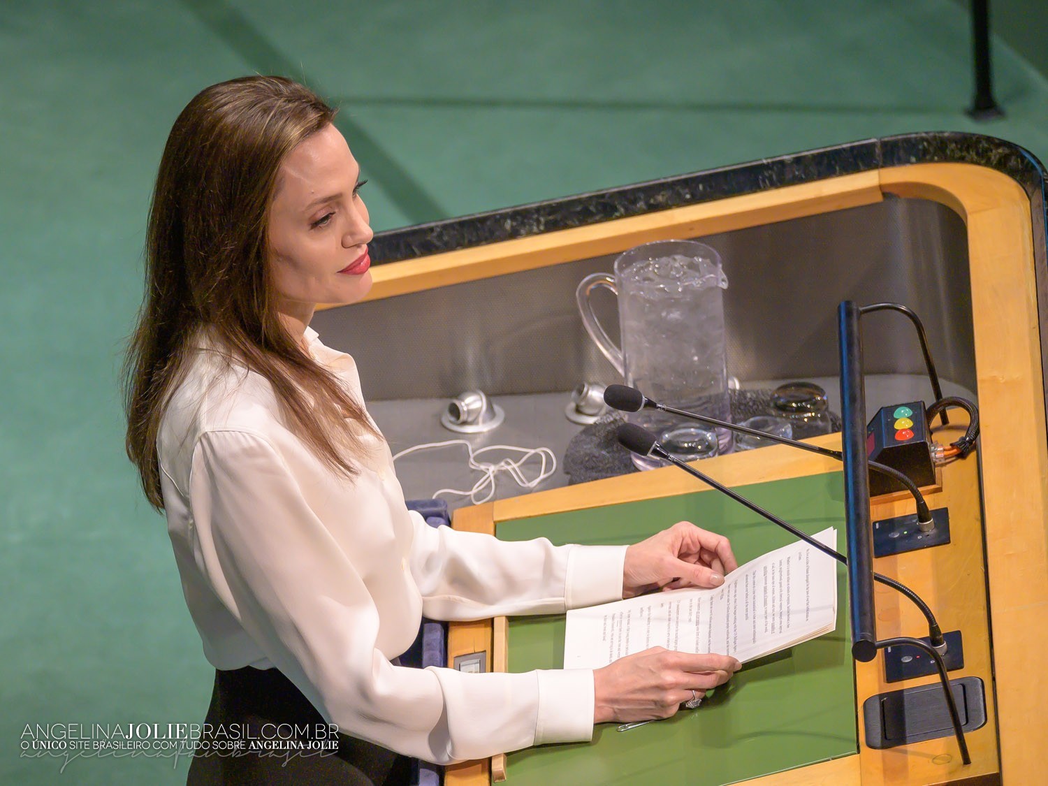 TrabalhoHumanitario-2019-03-Marco-29-UNGeneralAssembly-058.jpg