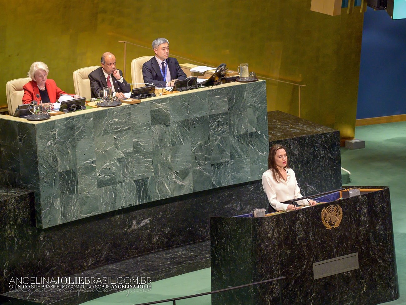 TrabalhoHumanitario-2019-03-Marco-29-UNGeneralAssembly-064.jpg