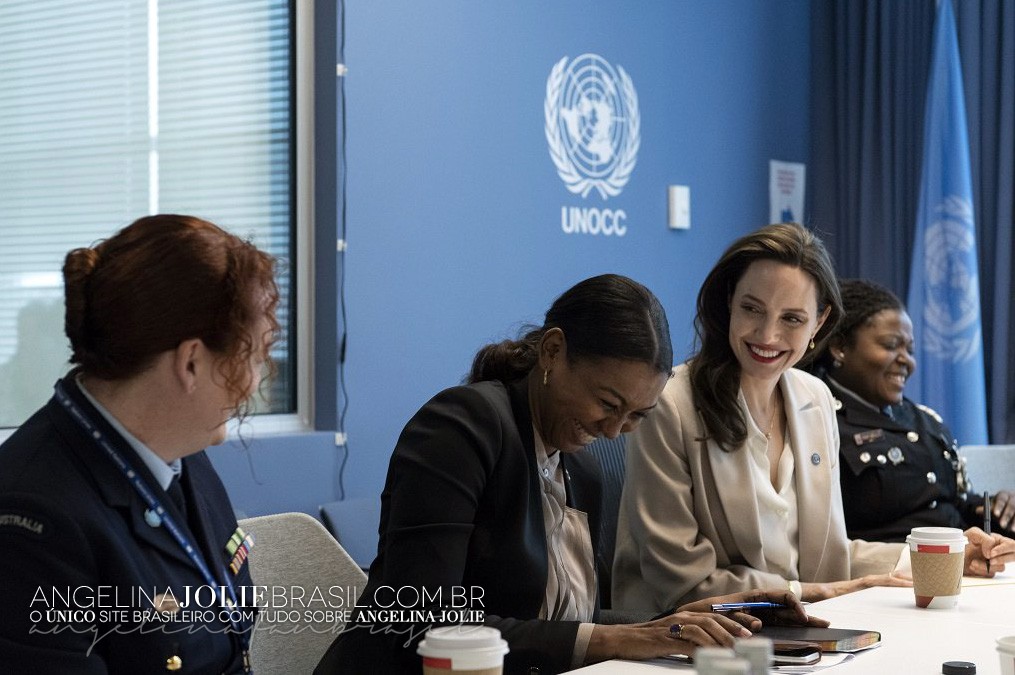 TrabalhoHumanitario-2019-03-Marco-29-UNGeneralAssembly-071.jpg