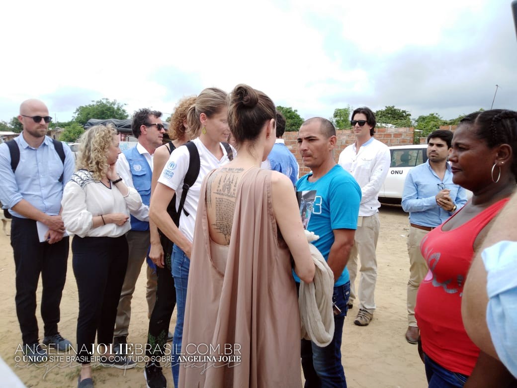 TrabalhoHumanitario-2019-06-Junho-07-002.jpg