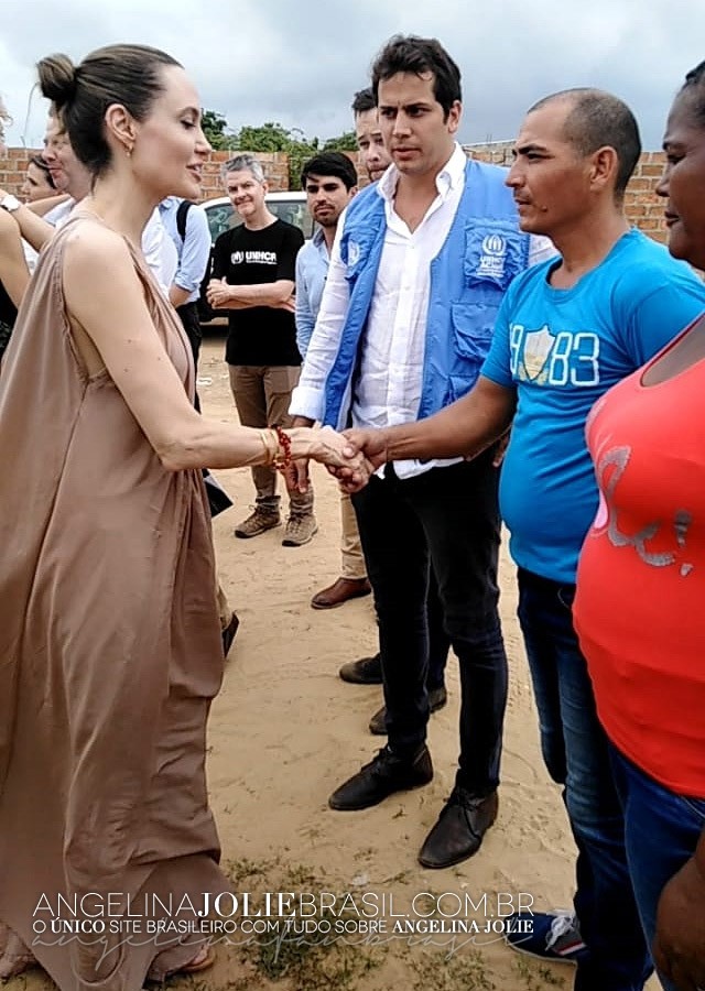 TrabalhoHumanitario-2019-06-Junho-07-006.jpg