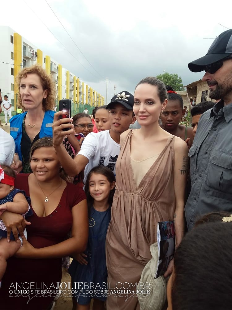 TrabalhoHumanitario-2019-06-Junho-07-017.jpg