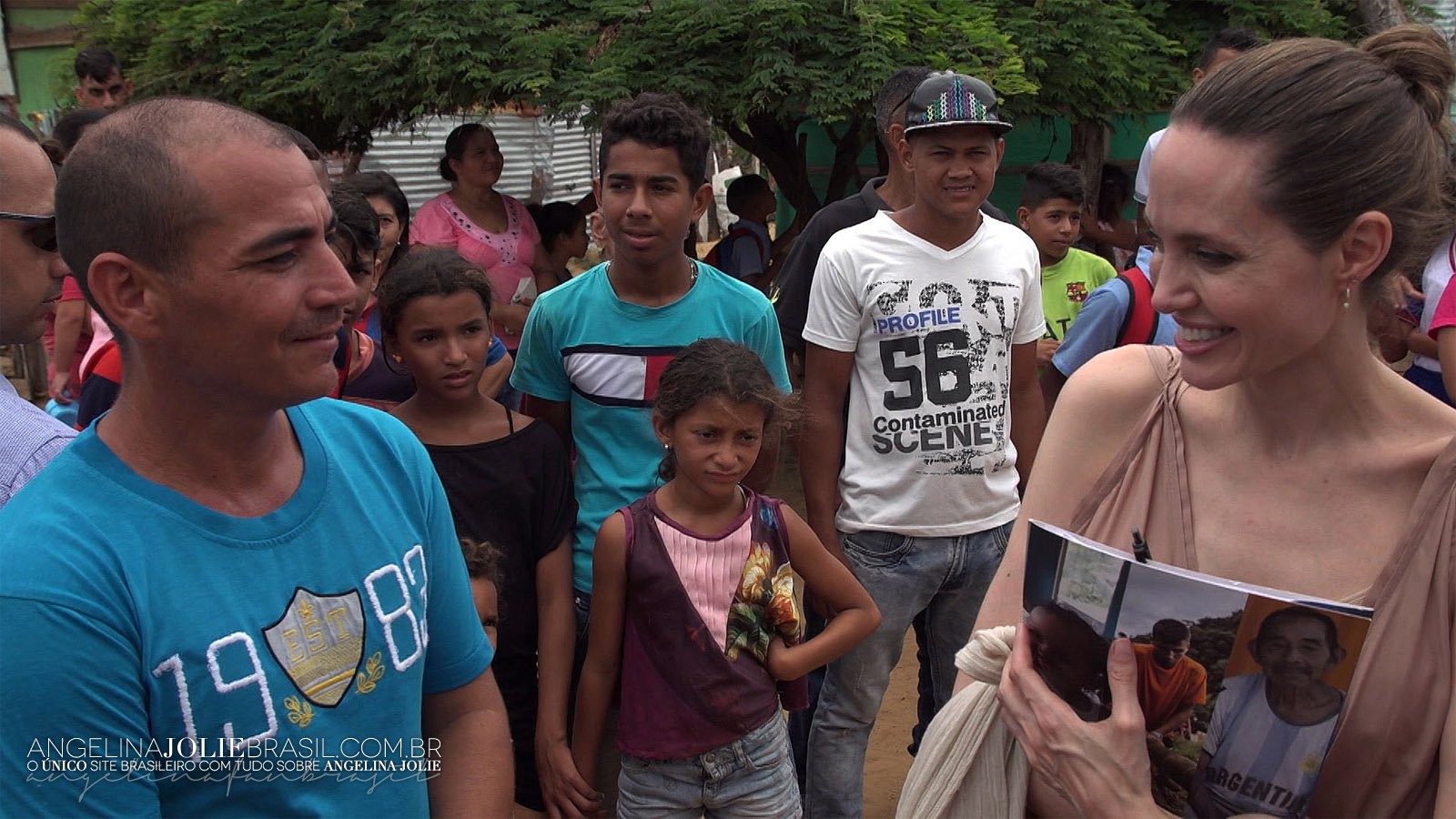 TrabalhoHumanitario-2019-06-Junho-07-056.jpg