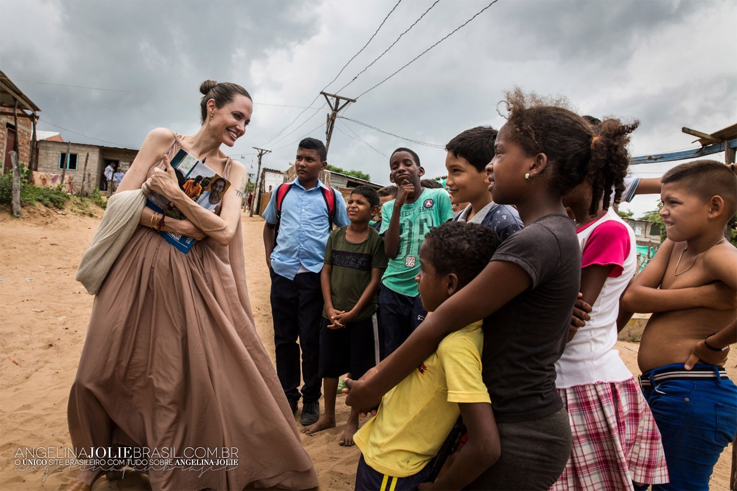 TrabalhoHumanitario-2019-06-Junho-07-059.jpg