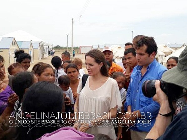 TrabalhoHumanitario-2019-06-Junho-08-2-008.jpg