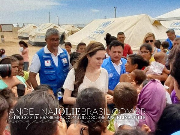 TrabalhoHumanitario-2019-06-Junho-08-2-009.jpg