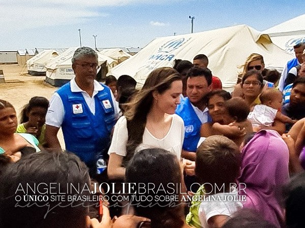 TrabalhoHumanitario-2019-06-Junho-08-2-010.jpg